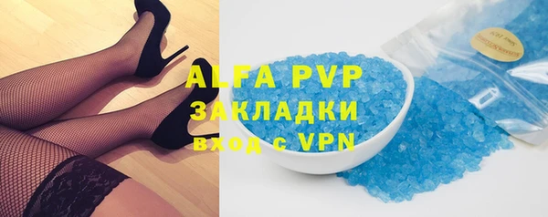 шишки Краснотурьинск