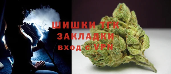 дурь Краснослободск