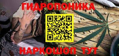 тгк Жуковский
