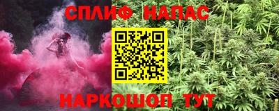тгк Жуковский